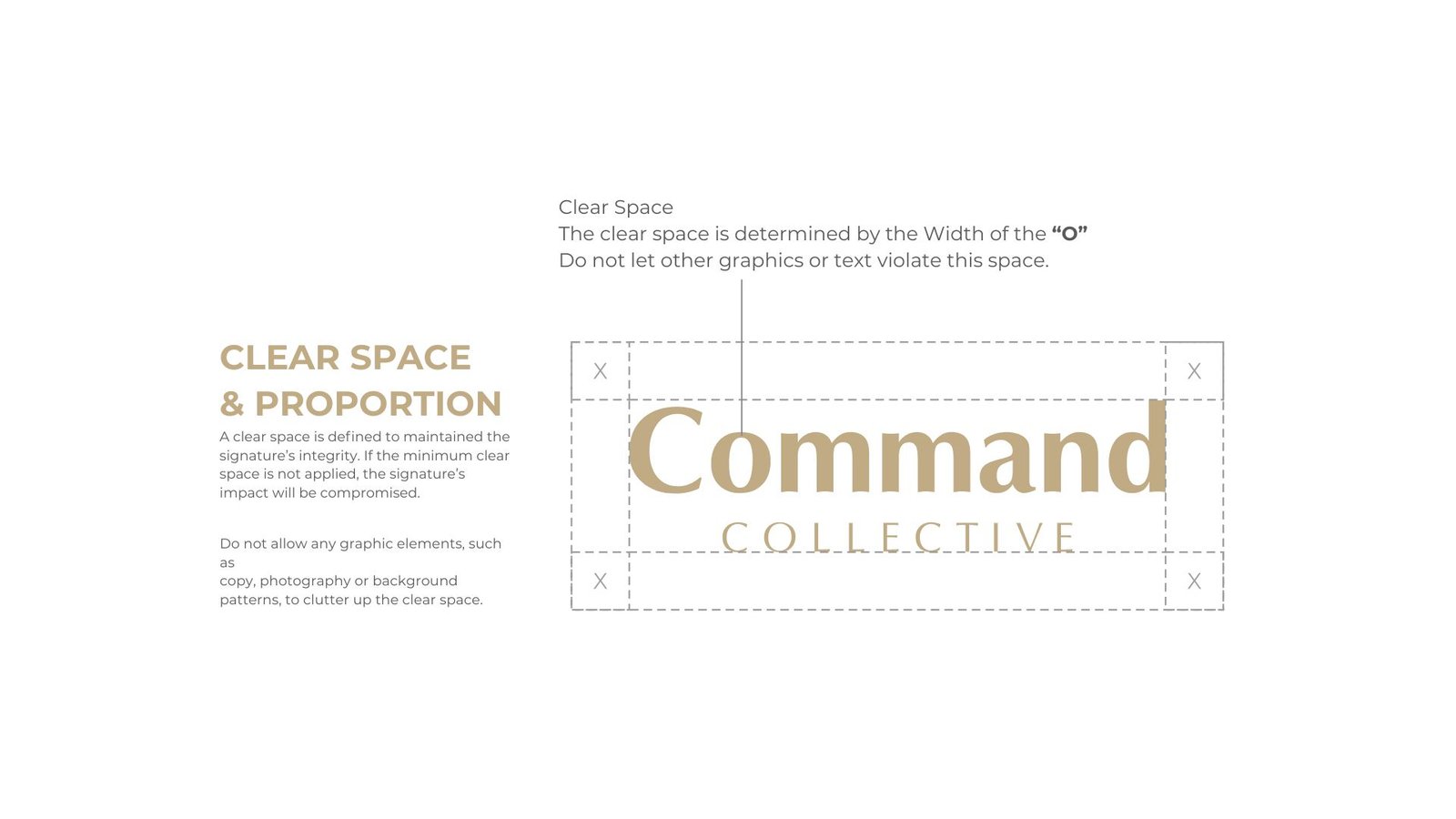 Branding Image 1