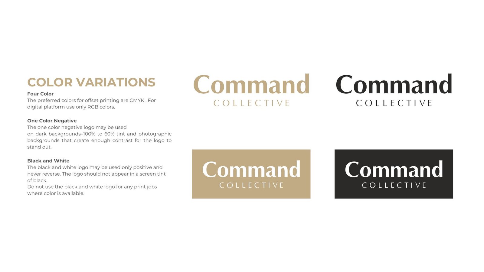 Branding Image 2