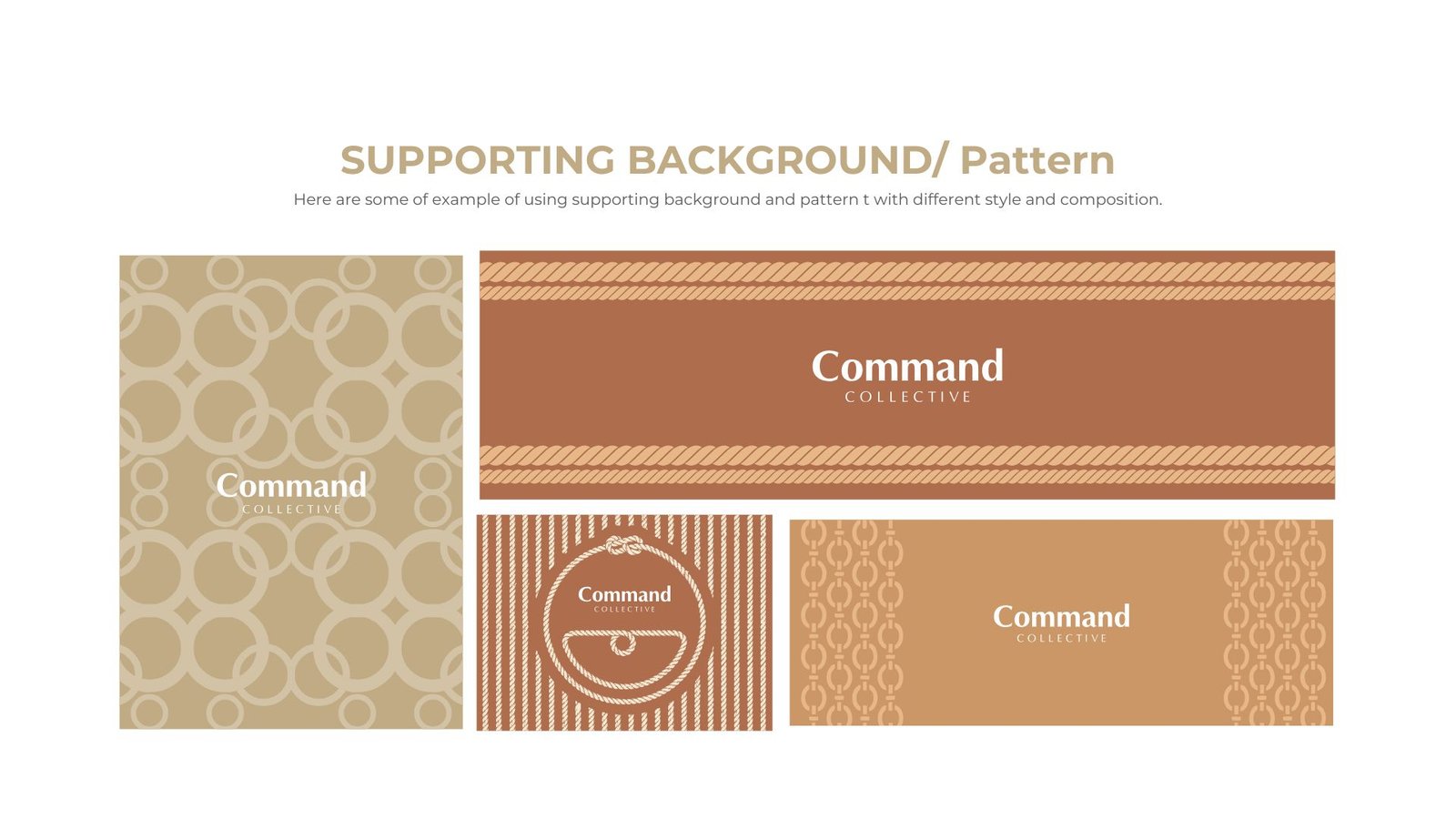 Branding Image 3
