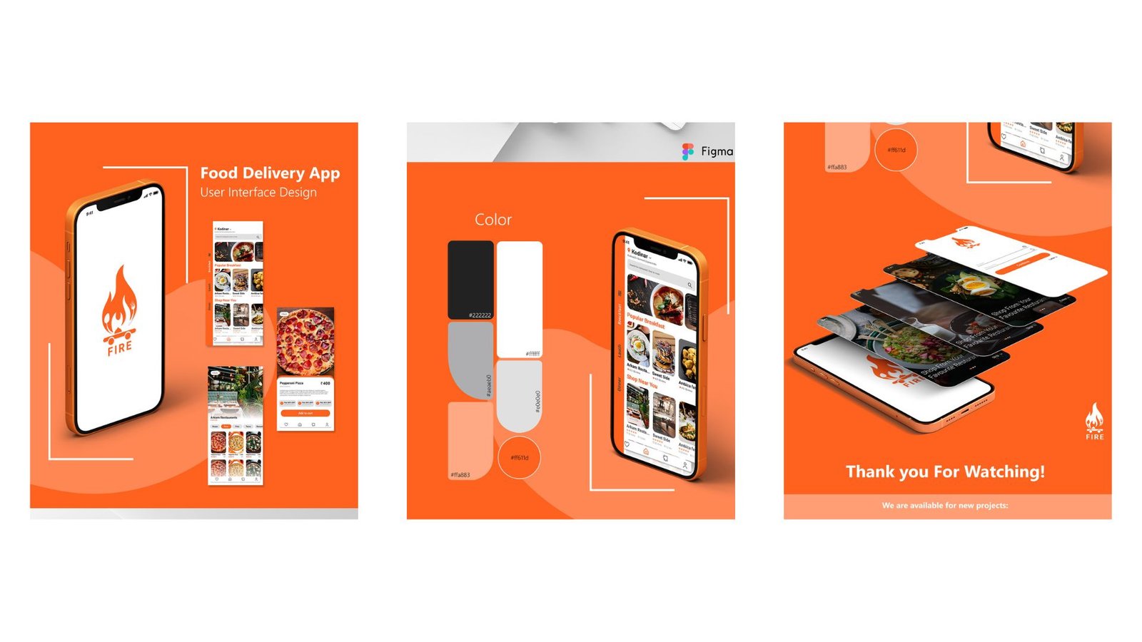 Branding Image 5